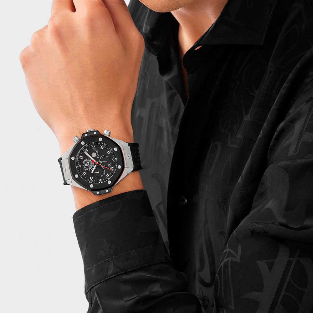 Philipp Plein PWLFA0225